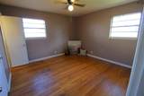 4949 Lake Park Drive - Photo 34