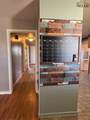 4949 Lake Park Drive - Photo 8
