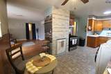 4949 Lake Park Drive - Photo 9