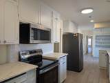 722 Sunset Drive - Photo 10