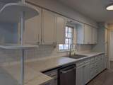 722 Sunset Drive - Photo 11