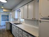722 Sunset Drive - Photo 12