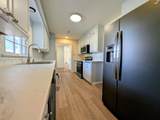 722 Sunset Drive - Photo 13
