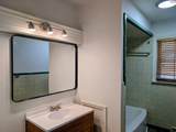 722 Sunset Drive - Photo 23