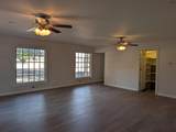 722 Sunset Drive - Photo 28