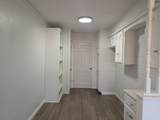 722 Sunset Drive - Photo 31