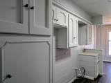 722 Sunset Drive - Photo 32