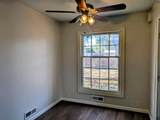 722 Sunset Drive - Photo 33