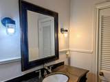 722 Sunset Drive - Photo 34