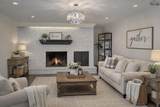 722 Sunset Drive - Photo 8
