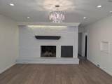 722 Sunset Drive - Photo 9