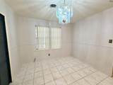 5011 Kingston Drive - Photo 11