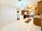 5011 Kingston Drive - Photo 12