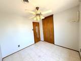 5011 Kingston Drive - Photo 22