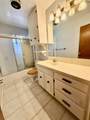 5011 Kingston Drive - Photo 23