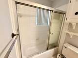 5011 Kingston Drive - Photo 24