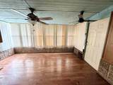 5011 Kingston Drive - Photo 25