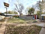 5011 Kingston Drive - Photo 26