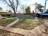 5011 Kingston Drive - Photo 27