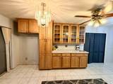 5011 Kingston Drive - Photo 5
