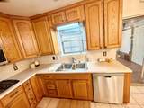 5011 Kingston Drive - Photo 6