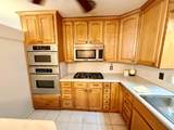 5011 Kingston Drive - Photo 7