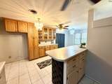 5011 Kingston Drive - Photo 8