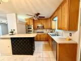 5011 Kingston Drive - Photo 9