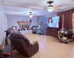 1309 Oakhurst Drive - Photo 10