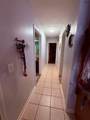 1309 Oakhurst Drive - Photo 11