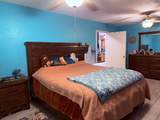 1309 Oakhurst Drive - Photo 12