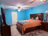 1309 Oakhurst Drive - Photo 13