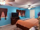 1309 Oakhurst Drive - Photo 14
