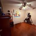 1309 Oakhurst Drive - Photo 15