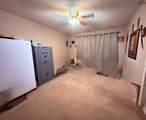 1309 Oakhurst Drive - Photo 16