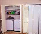 1309 Oakhurst Drive - Photo 17
