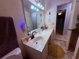 1309 Oakhurst Drive - Photo 18