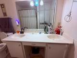 1309 Oakhurst Drive - Photo 19