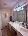 1309 Oakhurst Drive - Photo 20