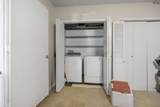 1309 Oakhurst Drive - Photo 21