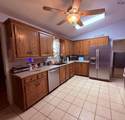 1309 Oakhurst Drive - Photo 5