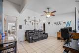 1309 Oakhurst Drive - Photo 6