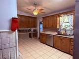 1309 Oakhurst Drive - Photo 7
