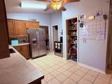 1309 Oakhurst Drive - Photo 8