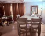 1309 Oakhurst Drive - Photo 9