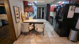 1109 Holly Street - Photo 11