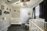 1015 Beverly Loop - Photo 17