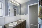 1015 Beverly Loop - Photo 19