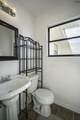 1015 Beverly Loop - Photo 21