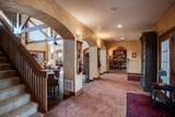 248464 East 1984 Lane - Photo 22